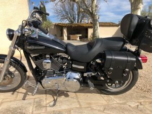 Sacoche Myleatherbikes Harley Dyna Wilde_03